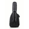 ROCKBAG Funda Guitarra Clásica Deluxe Line RB 20508 B