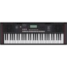 ROLAND Teclado Personal Roland E-X10 Arranger