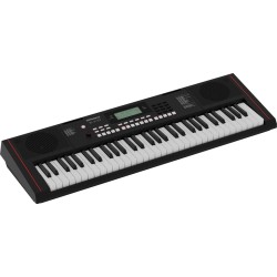 ROLAND Teclado Personal Roland E-X10 Arranger