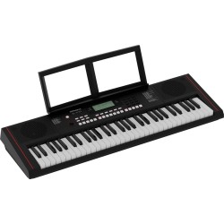 ROLAND Teclado Personal Roland E-X10 Arranger
