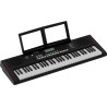 ROLAND Teclado Personal Roland E-X10 Arranger