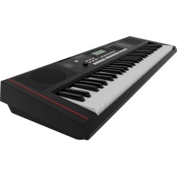 ROLAND Teclado Personal Roland E-X10 Arranger