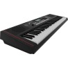 ROLAND Teclado Personal Roland E-X10 Arranger