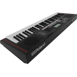 ROLAND Teclado Personal Roland E-X10 Arranger