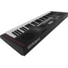 ROLAND Teclado Personal Roland E-X10 Arranger