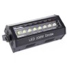 WILD PRO WP-ST200L 200W LED STROBE (COLD WHITE)