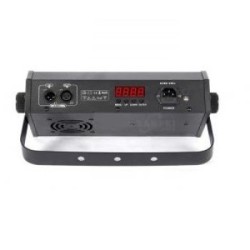 WILD PRO WP-ST200L 200W LED STROBE (COLD WHITE)