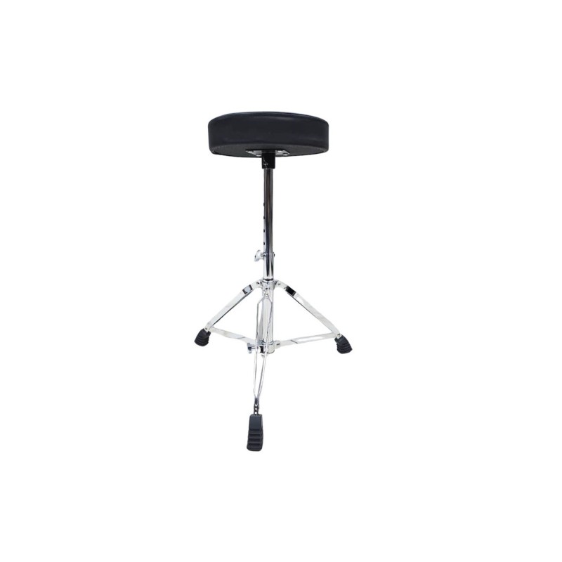 ADW SILLIN BATERIA  ADT-STTHRONE THRONE