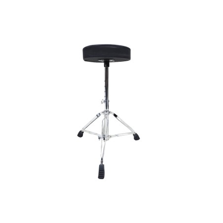 ADW SILLIN BATERIA  ADT-STTHRONE THRONE