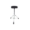 ADW SILLIN BATERIA  ADT-STTHRONE THRONE