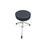 ADW SILLIN BATERIA  ADT-STTHRONE THRONE