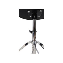 ADW SILLIN BATERIA  ADT-STTHRONE THRONE