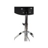 ADW SILLIN BATERIA  ADT-STTHRONE THRONE