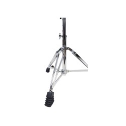 ADW SILLIN BATERIA  ADT-STTHRONE THRONE