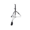 ADW SILLIN BATERIA  ADT-STTHRONE THRONE