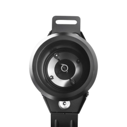 MOKA PISTOLA CO2 H-C08