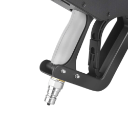 MOKA PISTOLA CO2 H-C08