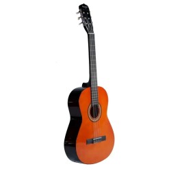 vizcaya-guitarra-acustica-vizcaya-natural