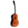 vizcaya-guitarra-acustica-vizcaya-natural