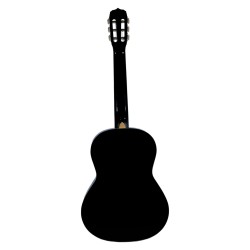 vizcaya-guitarra-acustica-vizcaya-natural