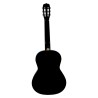 vizcaya-guitarra-acustica-vizcaya-natural