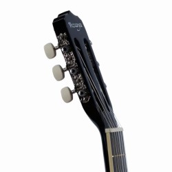 vizcaya-guitarra-acustica-vizcaya-natural