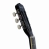 vizcaya-guitarra-acustica-vizcaya-natural