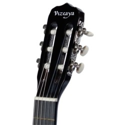 vizcaya-guitarra-acustica-vizcaya-natural