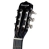 vizcaya-guitarra-acustica-vizcaya-natural