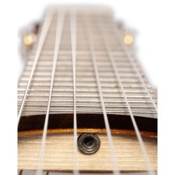 ADMIRA Guitarra electroacústica  Lena cutaway