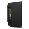 SKP Parlante activo + Atril y Funda SKP DX15 Plus