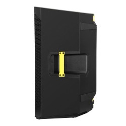 SKP Parlante activo + Atril y Funda SKP DX15 Plus