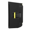 SKP Parlante activo + Atril y Funda SKP DX15 Plus