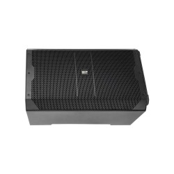 SKP Parlante activo + Atril y Funda SKP DX15 Plus