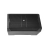 SKP Parlante activo + Atril y Funda SKP DX15 Plus