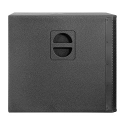 SKP Subwoofer Activo SKP DX18S 800W RMS