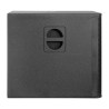 SKP Subwoofer Activo SKP DX18S 800W RMS