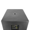 SKP Subwoofer Activo SKP DX18S 800W RMS