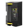 SKP Parlante Activo SKP DX15 800W RMS