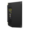 SKP Parlante Activo SKP DX15 800W RMS