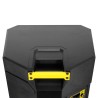 SKP Parlante Activo SKP DX15 800W RMS