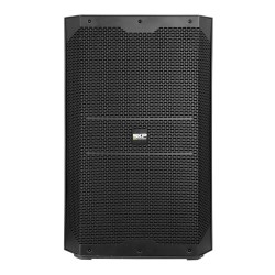 SKP Parlante Activo SKP DX15 800W RMS