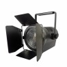 BIG TOPPER BT-JG200 LED FRESNEL 200W 3200°K
