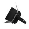 BIG TOPPER BT-PB1188 350W SOFT LIGHT LED PANEL RGB+CW+WW