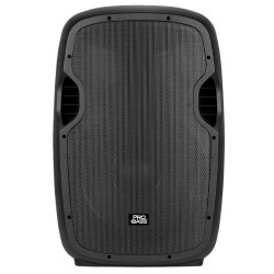 PROBASS Parlante Pasivo Levitate 12