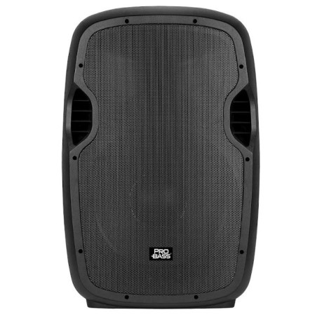 PROBASS Parlante Pasivo Levitate 12