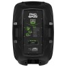PROBASS Parlante Pasivo Probass Levitate 15