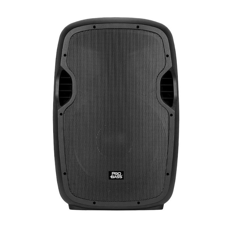PROBASS Parlante Pasivo Probass Levitate 15