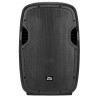 PROBASS Parlante Pasivo Probass Levitate 15