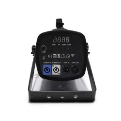 BIG TOPPER BT-CX300E36 LED PROFILE 300W 3200°K 36°